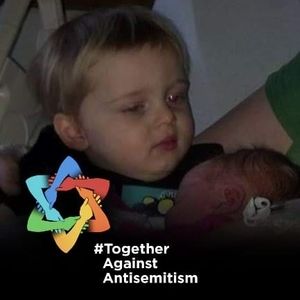 Meet your Posher, Cynthia